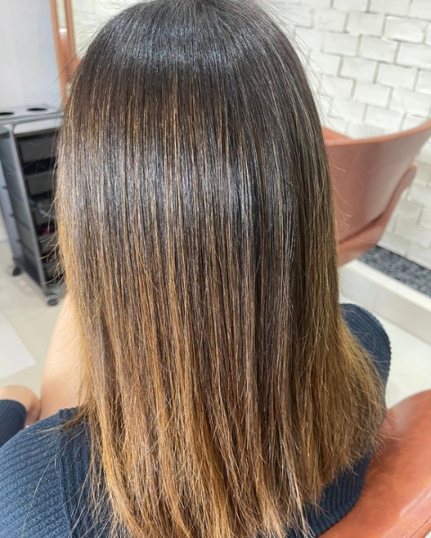 Antes4
