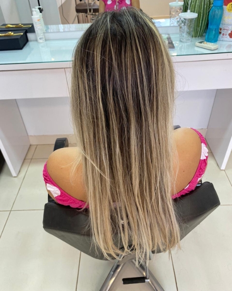 Antes5