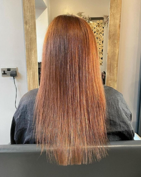 Antes3